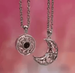 Cadena Sol y Luna
